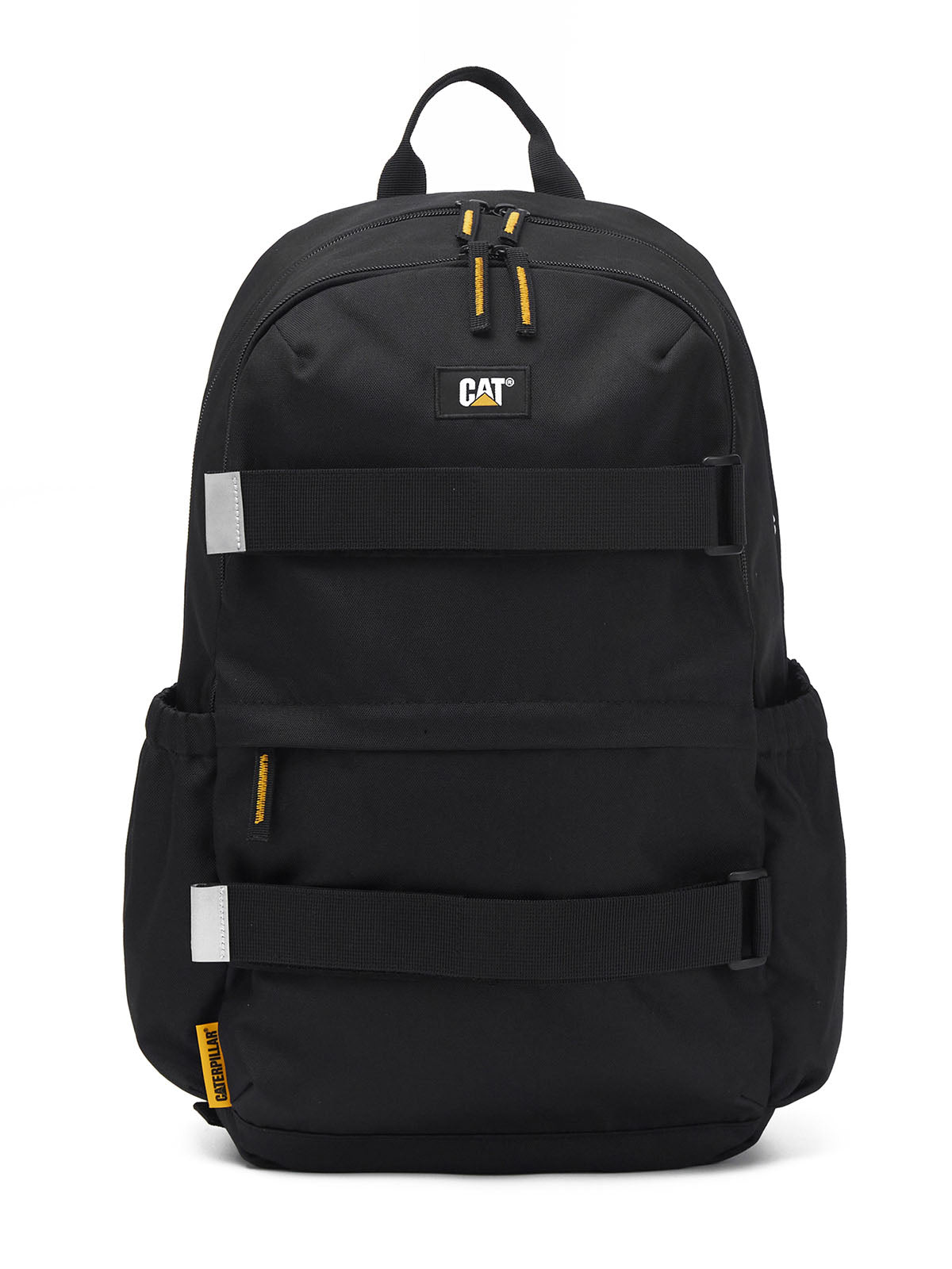 Morral Melbourne Urban Back Color Negro-1