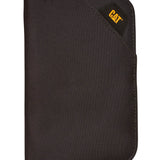 Billeteras Travel Wallet Para Hombre Gris-1