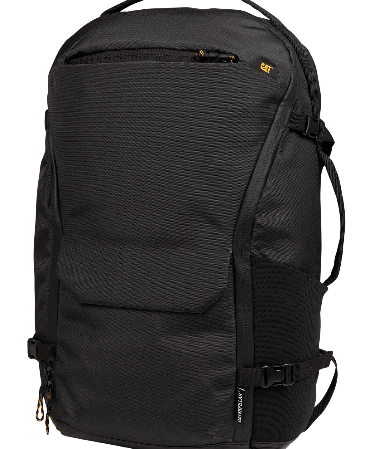 Morrales Travel Backpack Unisex Gris-1