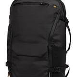 Morrales Travel Backpack Unisex Gris-1