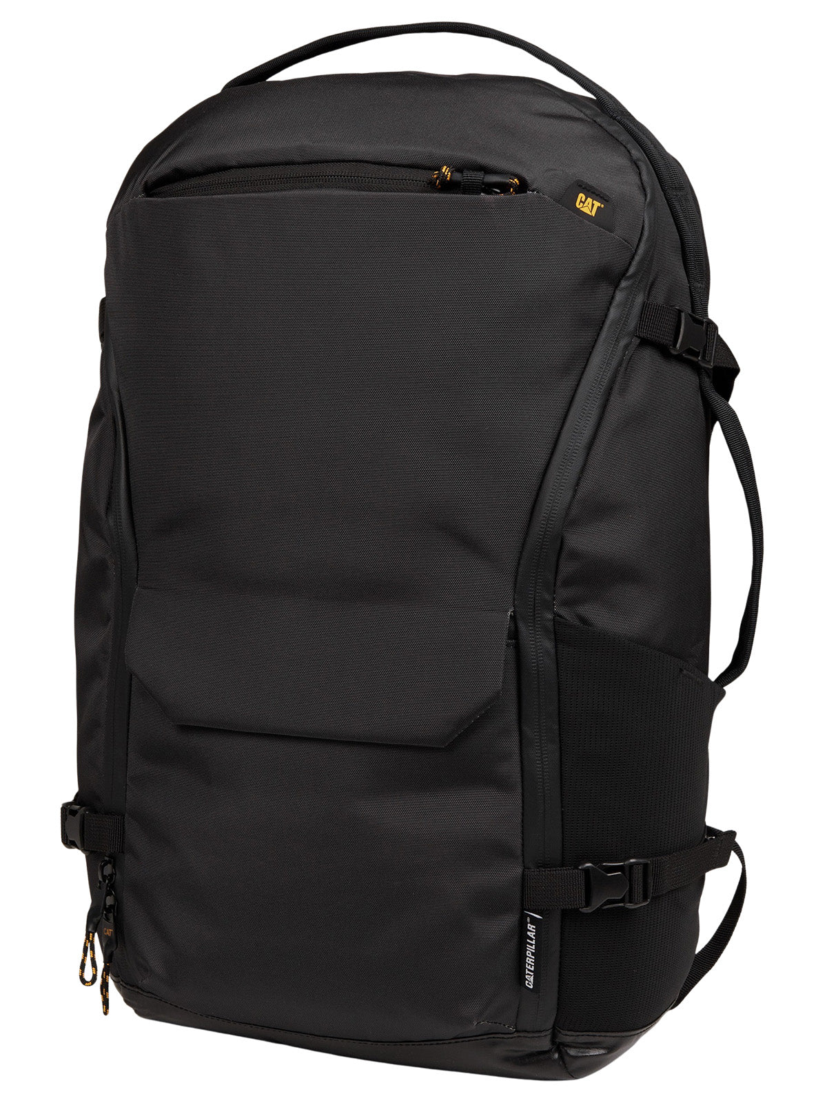 Morrales Travel Backpack Unisex Gris-1
