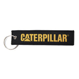 Llaveros Woven Key Hanger Color Negro-1