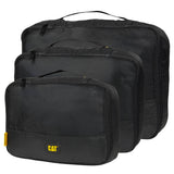 Bolso Voyager Packing Cube Color Negro-1