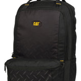 Morrales Voyager 2 In 1 Daypa Unisex Negro-1