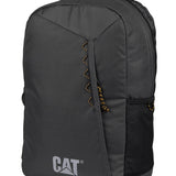 Morrales Explorer Backpack Unisex Gris-1