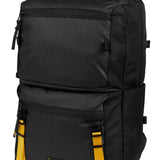 Morrales Utility X Backpack Unisex Negro-1