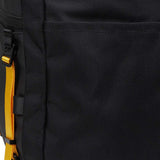 Morrales Utility X Rolltop Ba Para Hombre Negro-6