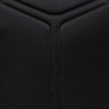Morrales Utility X Rolltop Ba Para Hombre Negro-8