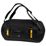 Bolso Utility X Duffel Bac Color Negro-1