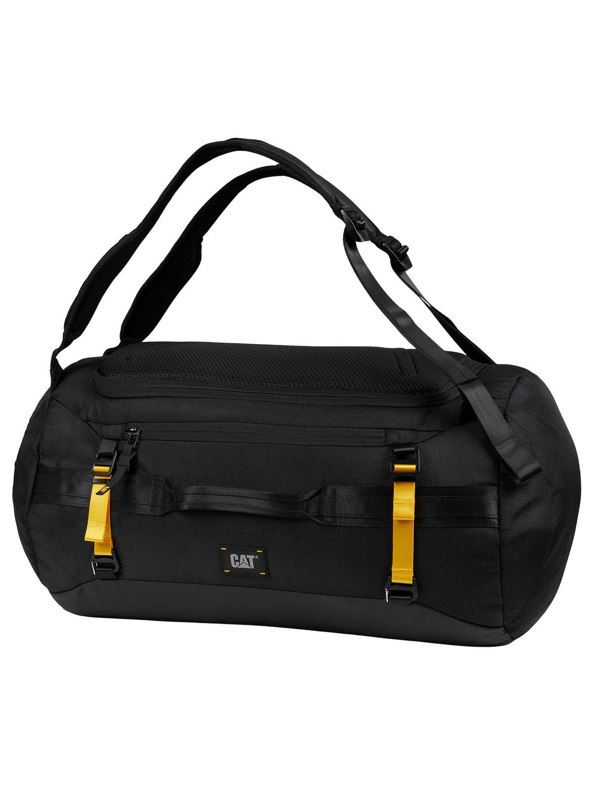 Bolso Utility X Duffel Bac Color Negro-1