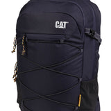 Morrales Logan Backpack Unisex Negro-1