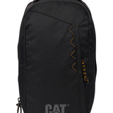 Morrales Explorer Sling Bag Unisex Negro-3
