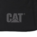 Morrales Explorer Sling Bag Unisex Negro-6