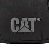 Bolsos Explorer Shoulder Ba Unisex Negro-5