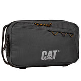 Canguros Explorer Waist Bag Unisex Gris-1