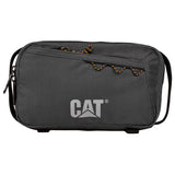 Canguros Explorer Waist Bag Unisex Gris-3
