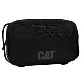Canguro Explorer Waist Bag Color Negro-1