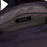 Canguros Fuji Waist Bag Unisex Negro-4
