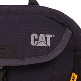 Canguros Fuji Waist Bag Unisex Negro-6