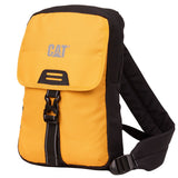 Bolso Ajo Peak Sling Bag Color Negro-1