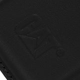 Billeteras Aruba Magsafe Wallet Para Hombre Negro-7