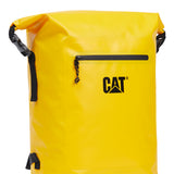 Morrales Aqua Backpack Unisex Amarillo-1