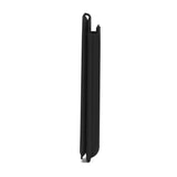Billeteras Morocco Magsafe Wall Para Hombre Negro-6