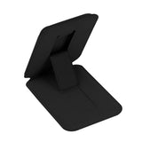 Billeteras Morocco Magsafe Wall Para Hombre Negro-8