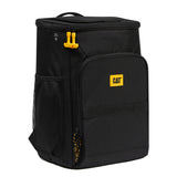 Bolsos 28 Can Cooler Backpa Unisex Negro-1