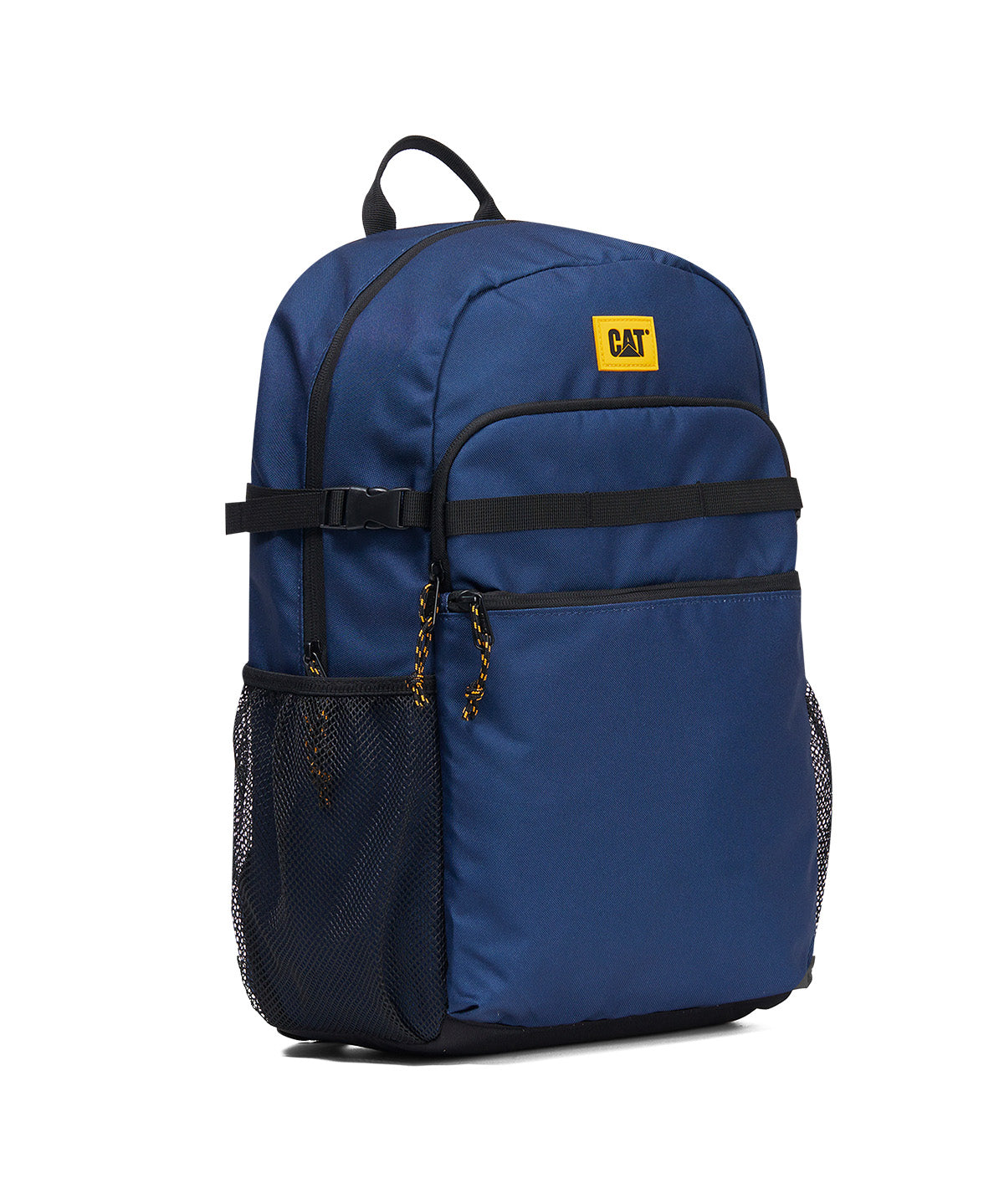Morrales Noah Backpack Unisex Azul-1