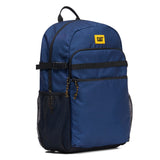 Morrales Noah Backpack Unisex Azul-1