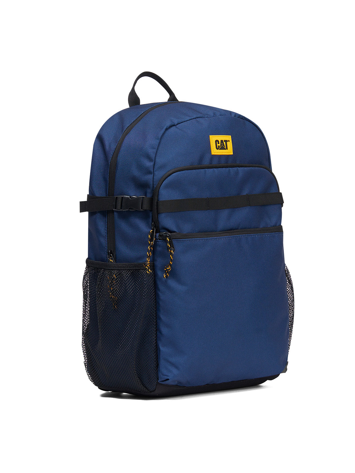 Morrales Noah Backpack Unisex Azul-1