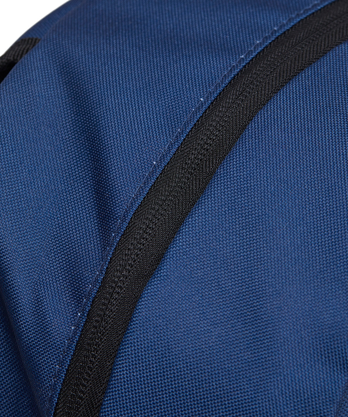 Morrales Noah Backpack Unisex Azul-10