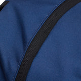 Morrales Noah Backpack Unisex Azul-10