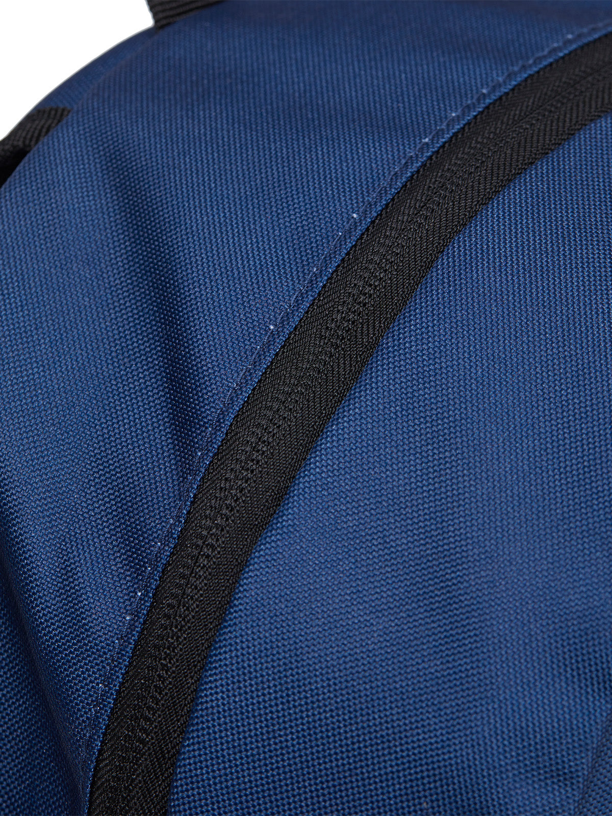 Morrales Noah Backpack Unisex Azul-10