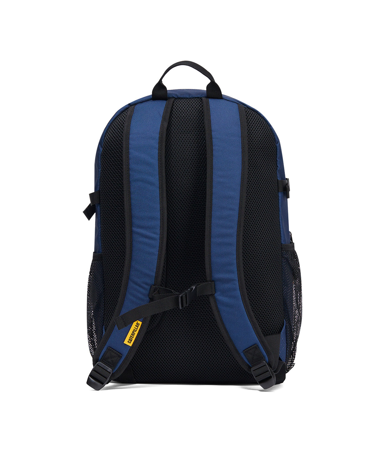 Morrales Noah Backpack Unisex Azul-2