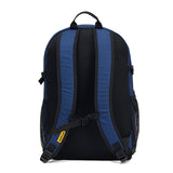 Morrales Noah Backpack Unisex Azul-2