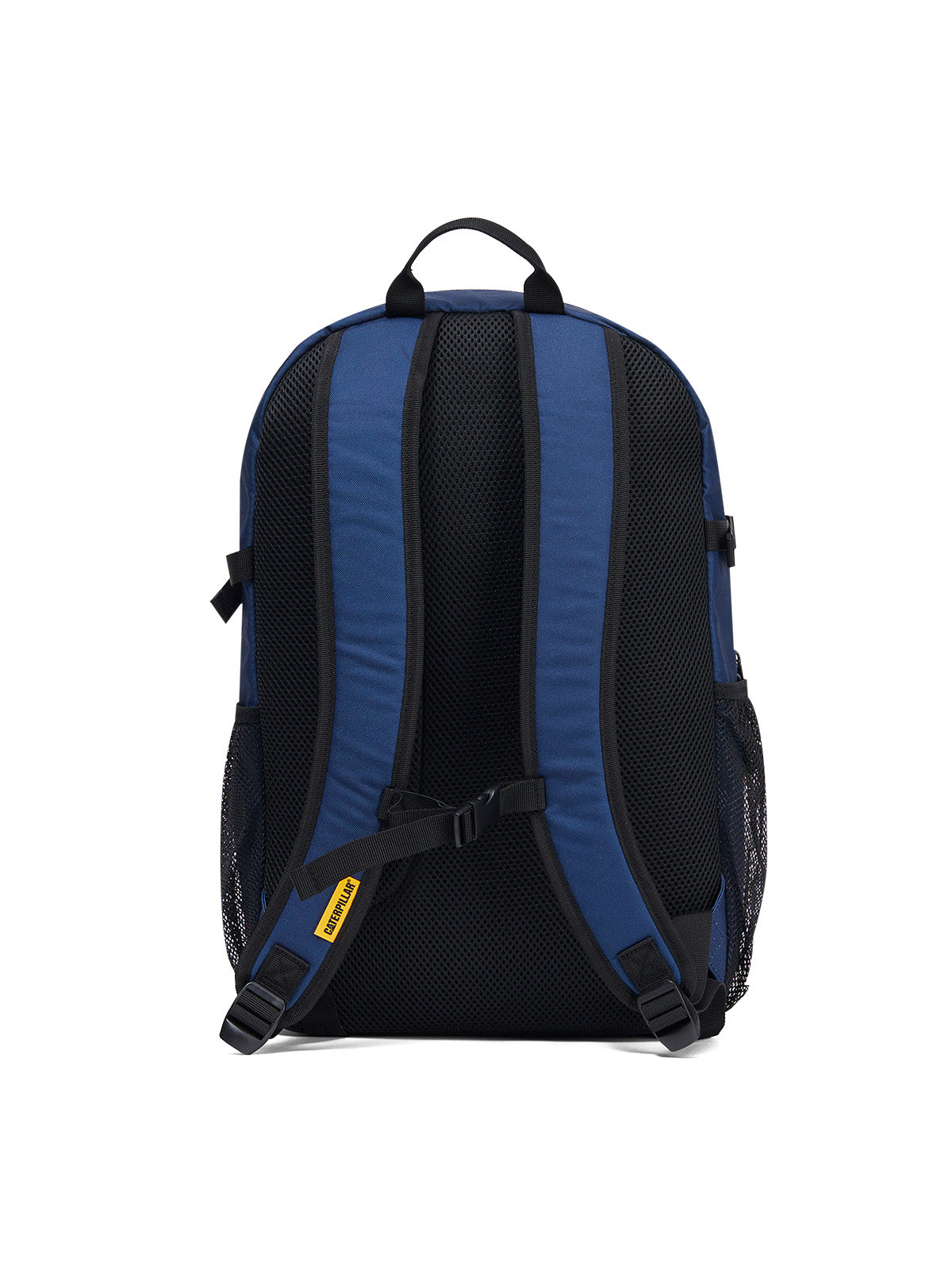 Morrales Noah Backpack Unisex Azul-2
