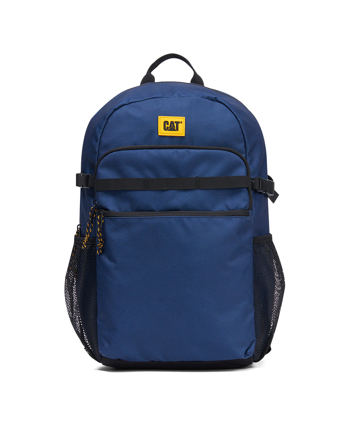 Morrales Noah Backpack Unisex Azul-3