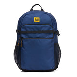 Morrales Noah Backpack Unisex Azul-3
