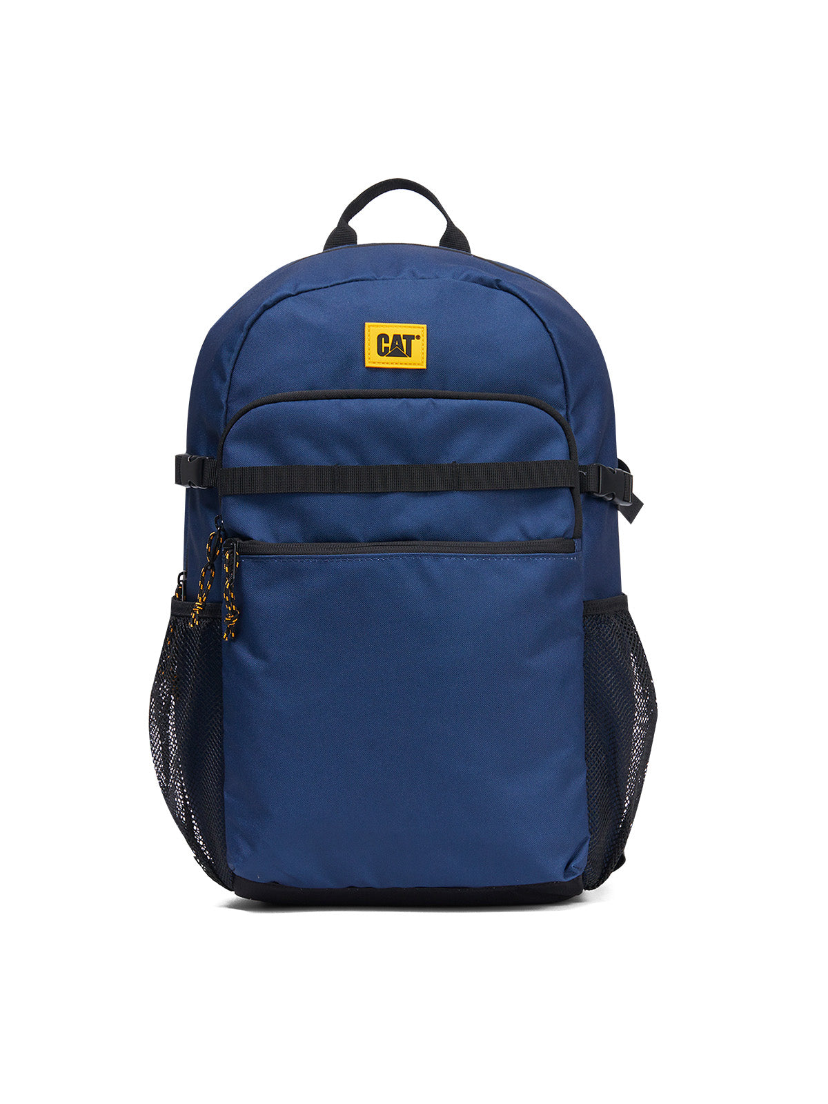 Morrales Noah Backpack Unisex Azul-3