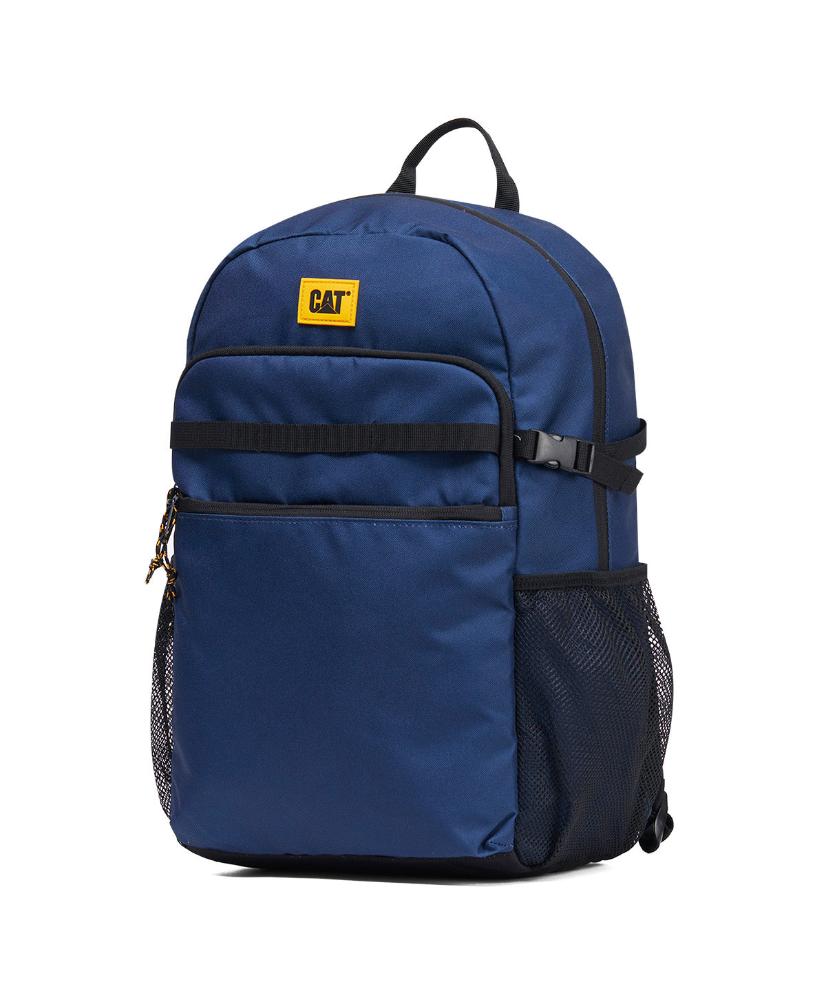 Morrales Noah Backpack Unisex Azul-4