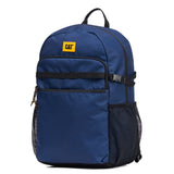 Morrales Noah Backpack Unisex Azul-4