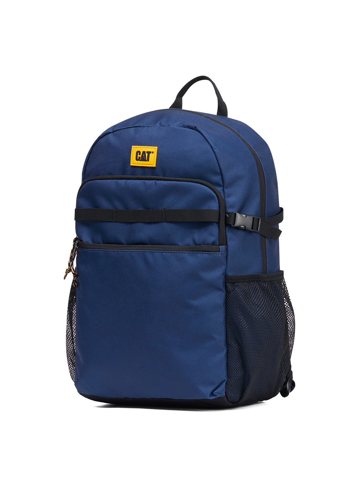 Morrales Noah Backpack Unisex Azul-4