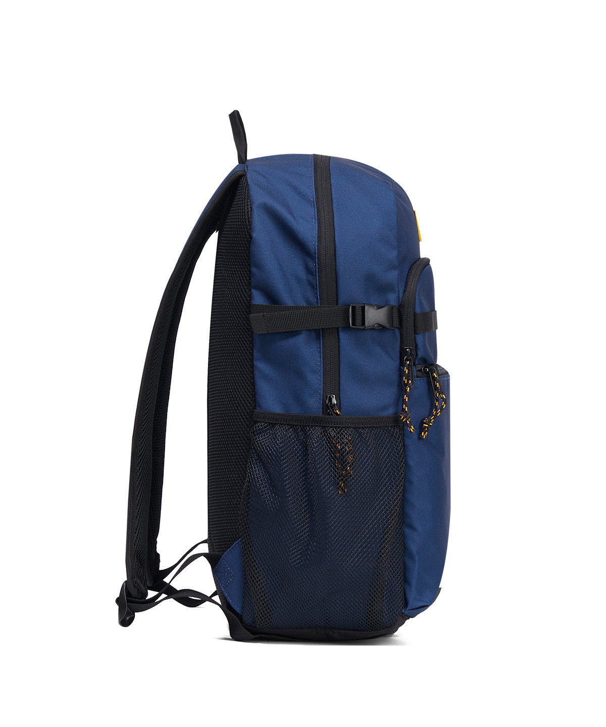 Morrales Noah Backpack Unisex Azul-5