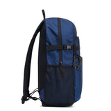 Morrales Noah Backpack Unisex Azul-5