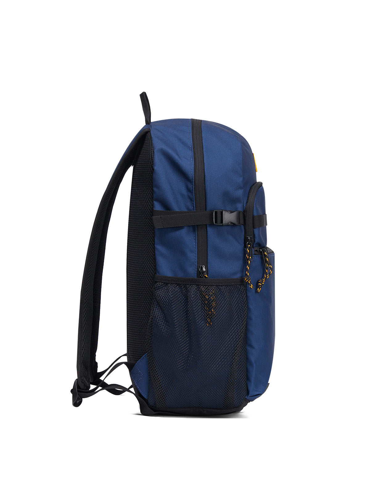 Morrales Noah Backpack Unisex Azul-5