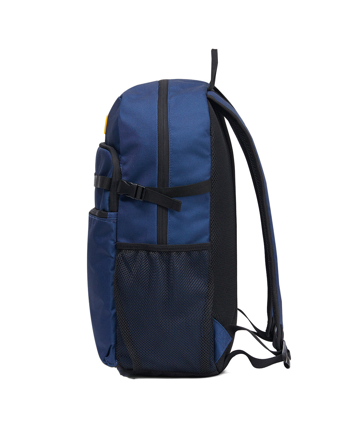 Morrales Noah Backpack Unisex Azul-6