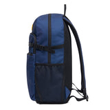 Morrales Noah Backpack Unisex Azul-6