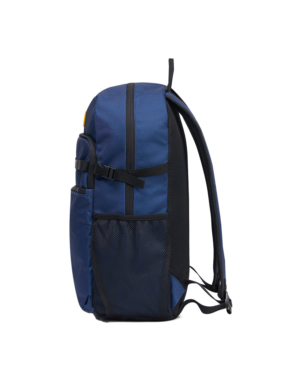 Morrales Noah Backpack Unisex Azul-6